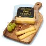 comté