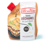 béchamel