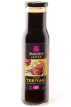 sauce teriyaki
