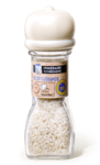 fleur de sel