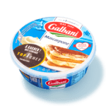 mascarpone