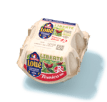 oeufs