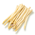 asperge blanche