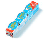 mini caprices des dieux