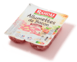 lardons