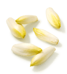 endives