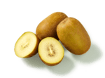 kiwis
