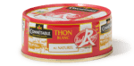 thon en conserve