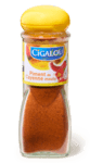 piment de cayenne