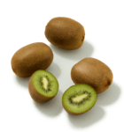 kiwis