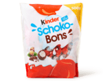 ShokoBons