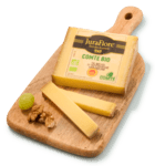 comté