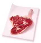 cuisse de canard