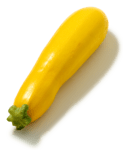 courgettes
