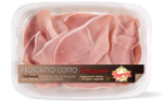 jambon blanc