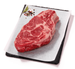 côte de boeuf