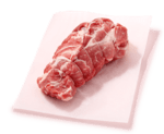 rôti de porc