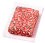 chair à saucisse