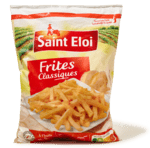 frite