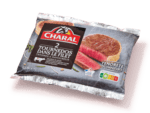 tournedos