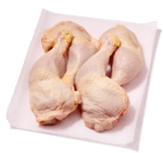 cuisse de poulet