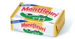 beurre doux