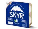 skyr