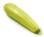 courgette