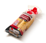 baguette viennoise
