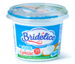 crème fraîche légère épaisse