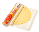 pâte brisée
