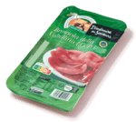 bresaola