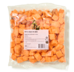 patate douce