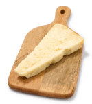 parmesan