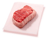 rôti de boeuf