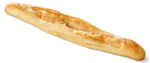 baguette