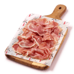 jambon de parme