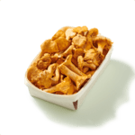 girolle