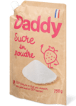 sucre