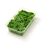 roquette