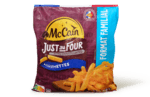frite