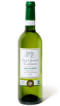 sauvignon
