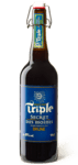 bière brune