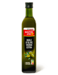huile d'olive