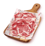 coppa