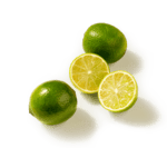 citron vert