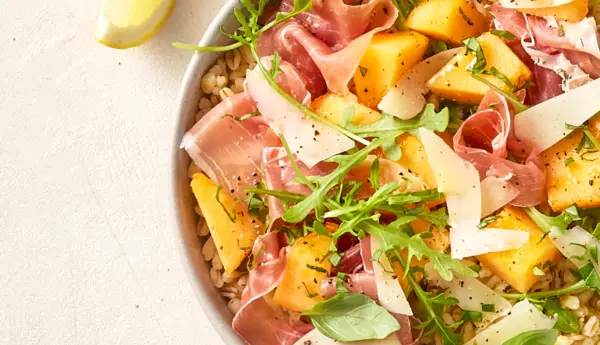 Saison & occasions spéciales