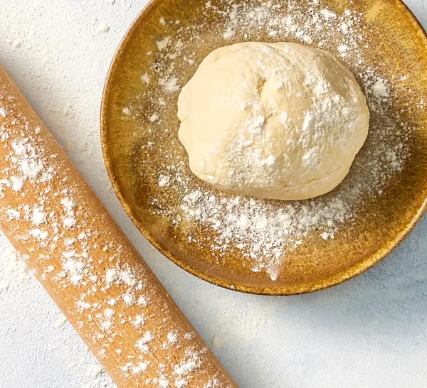 Les basiques de la cuisine