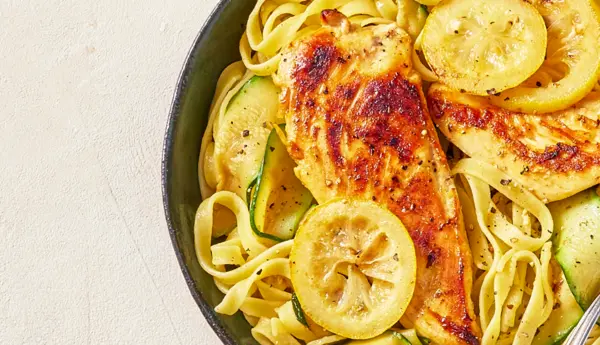 Catégories principales