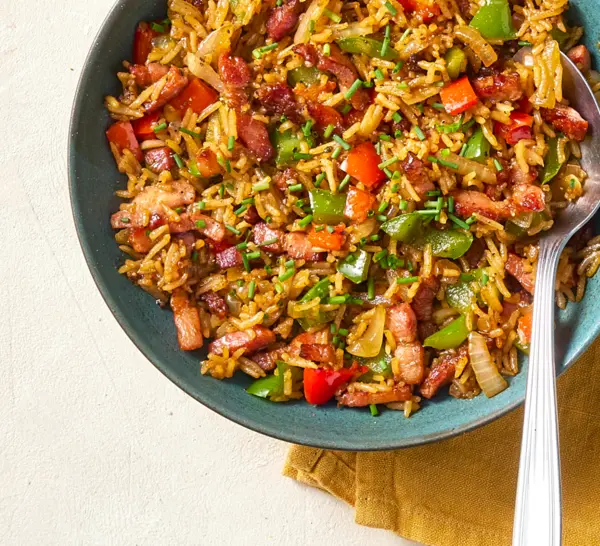 Recettes pas chères